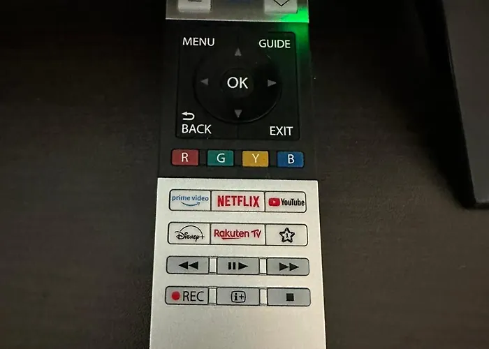 Alex * بلوفديف