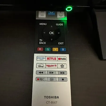 Alex * بلوفديف